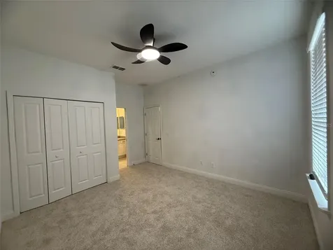 725 Country Walk Cove Eagle Lake FL 33839