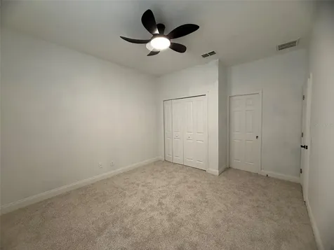 725 Country Walk Cove Eagle Lake FL 33839