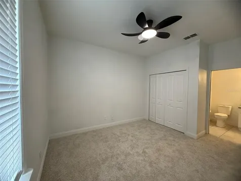 725 Country Walk Cove Eagle Lake FL 33839