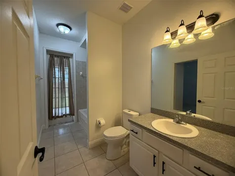 725 Country Walk Cove Eagle Lake FL 33839