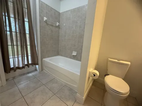725 Country Walk Cove Eagle Lake FL 33839
