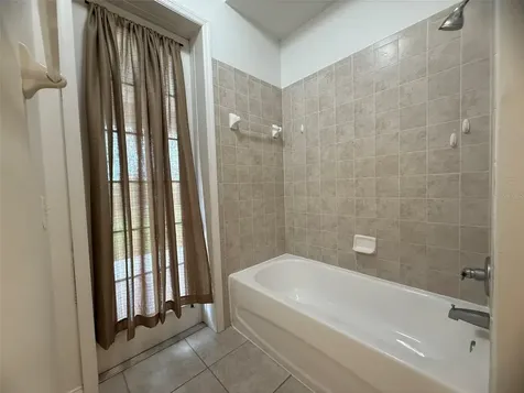 725 Country Walk Cove Eagle Lake FL 33839