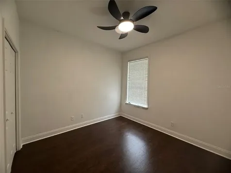 725 Country Walk Cove Eagle Lake FL 33839