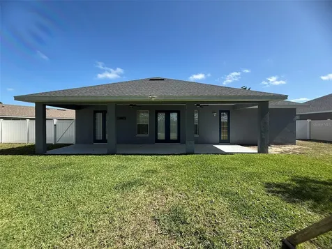 725 Country Walk Cove Eagle Lake FL 33839