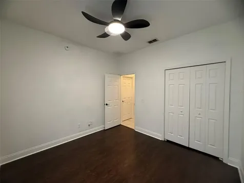 725 Country Walk Cove Eagle Lake FL 33839