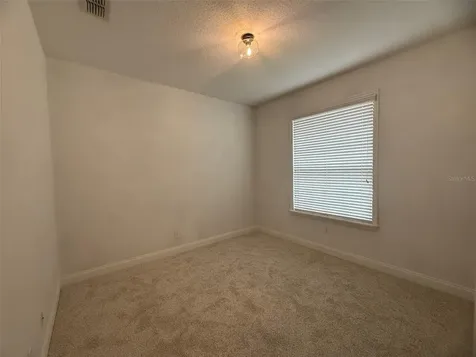 725 Country Walk Cove Eagle Lake FL 33839