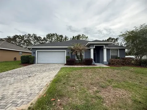 725 Country Walk Cove Eagle Lake FL 33839