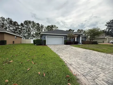 725 Country Walk Cove Eagle Lake FL 33839