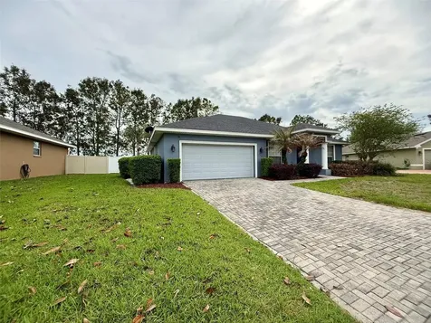 725 Country Walk Cove Eagle Lake FL 33839