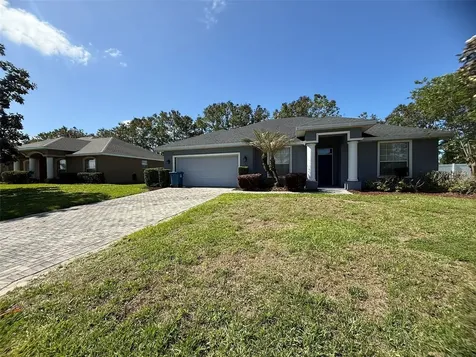 725 Country Walk Cove Eagle Lake FL 33839