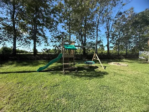 725 Country Walk Cove Eagle Lake FL 33839