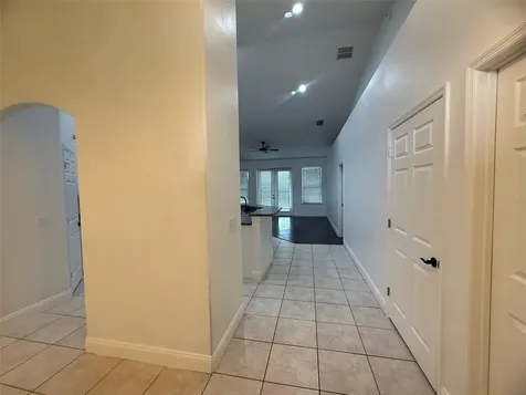 725 Country Walk Cove Eagle Lake FL 33839