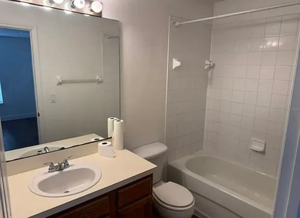 1417 Sarasota Drive Kissimmee FL 34759