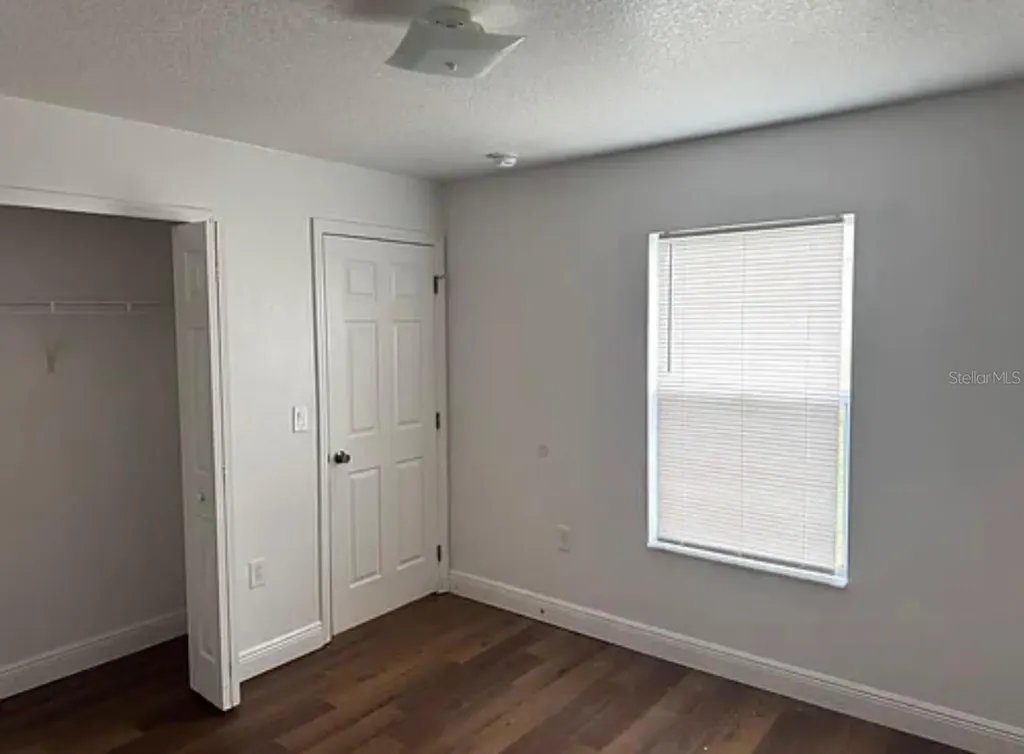 1417 Sarasota Drive Kissimmee FL 34759
