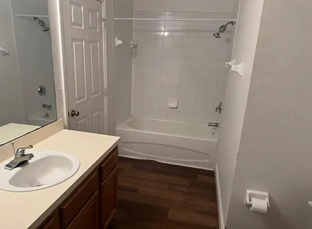 1417 Sarasota Drive Kissimmee FL 34759