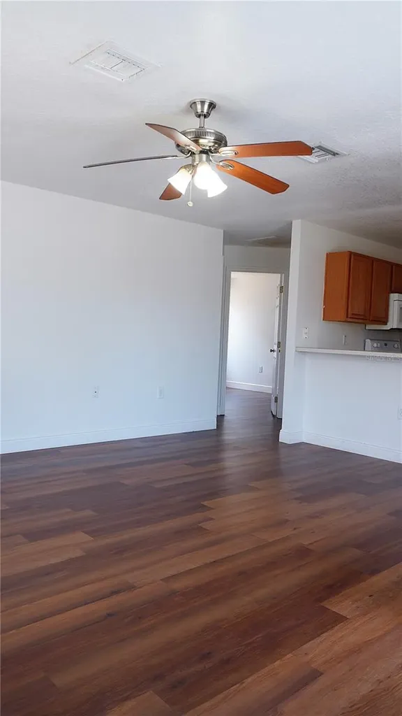 1417 Sarasota Drive Kissimmee FL 34759