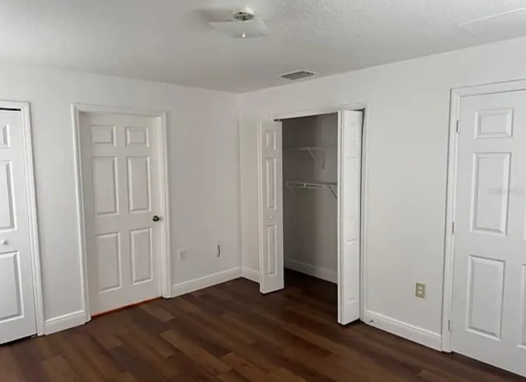 1417 Sarasota Drive Kissimmee FL 34759
