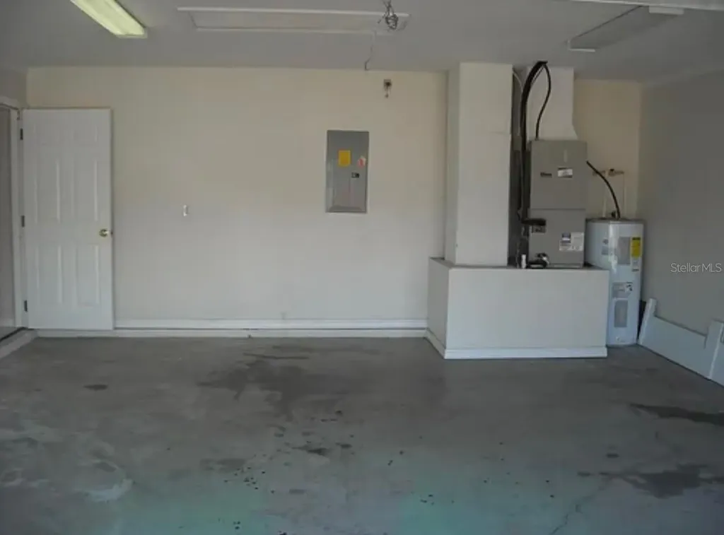 1417 Sarasota Drive Kissimmee FL 34759