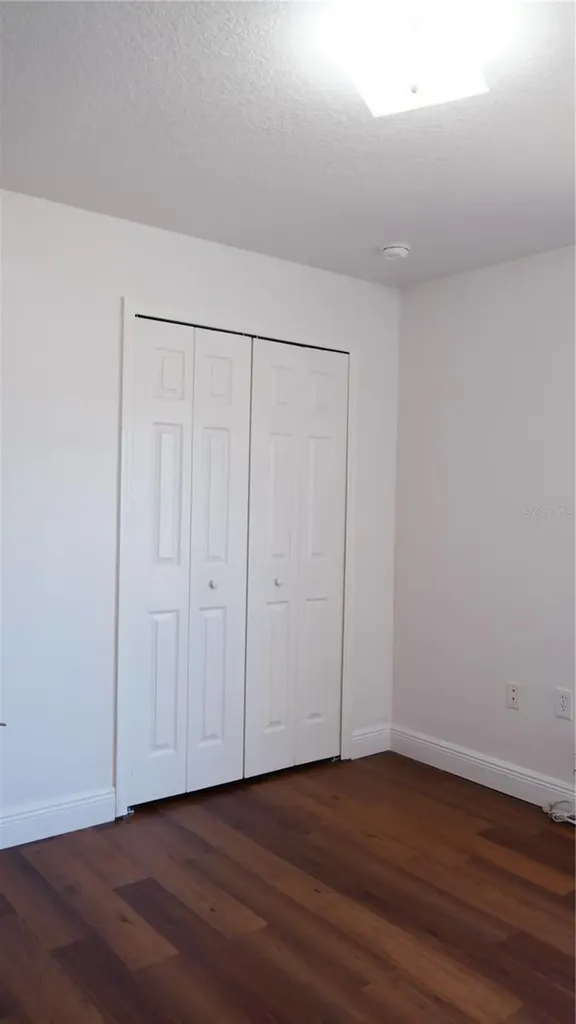 1417 Sarasota Drive Kissimmee FL 34759