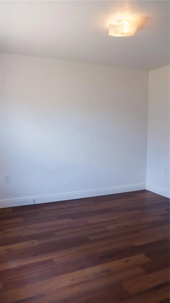 1417 Sarasota Drive Kissimmee FL 34759