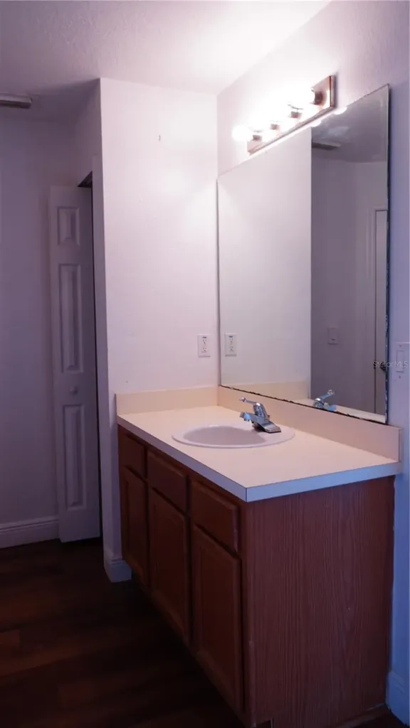 1417 Sarasota Drive Kissimmee FL 34759