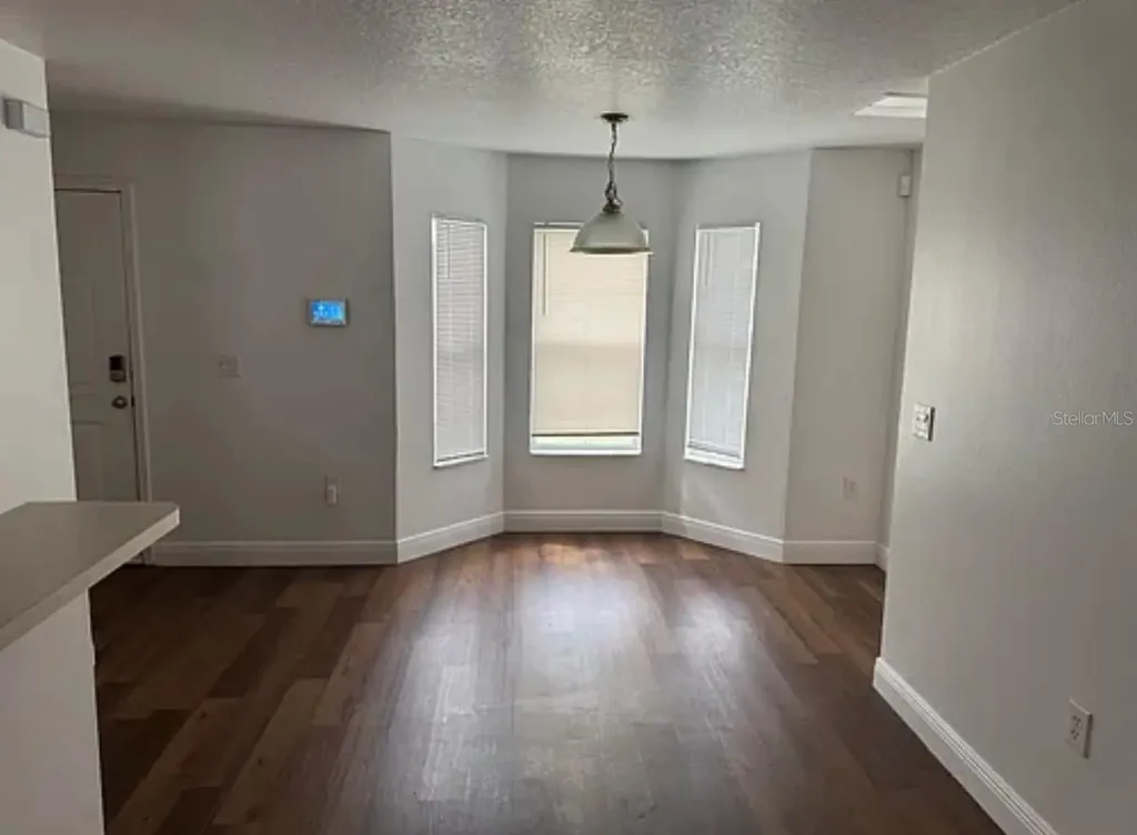 1417 Sarasota Drive Kissimmee FL 34759