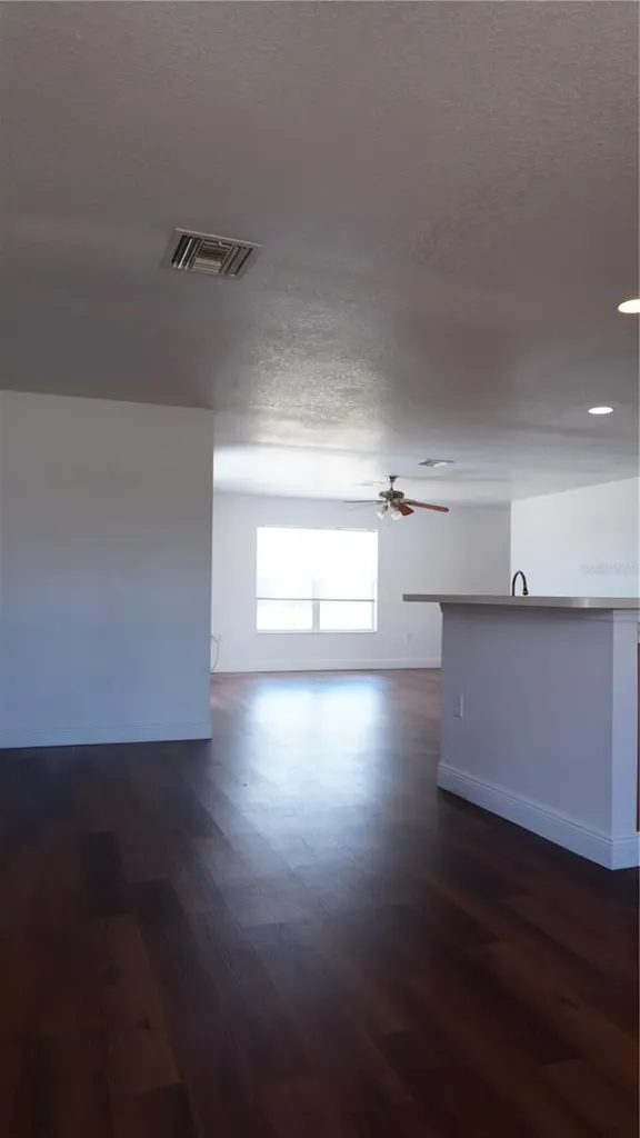 1417 Sarasota Drive Kissimmee FL 34759