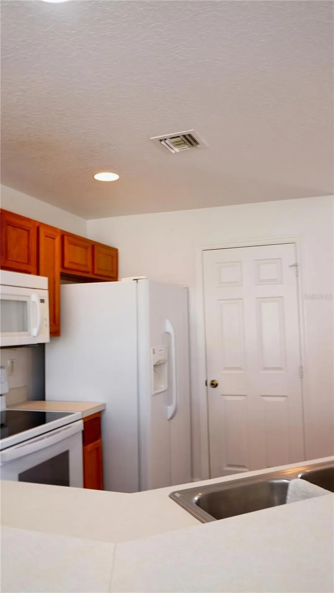 1417 Sarasota Drive Kissimmee FL 34759
