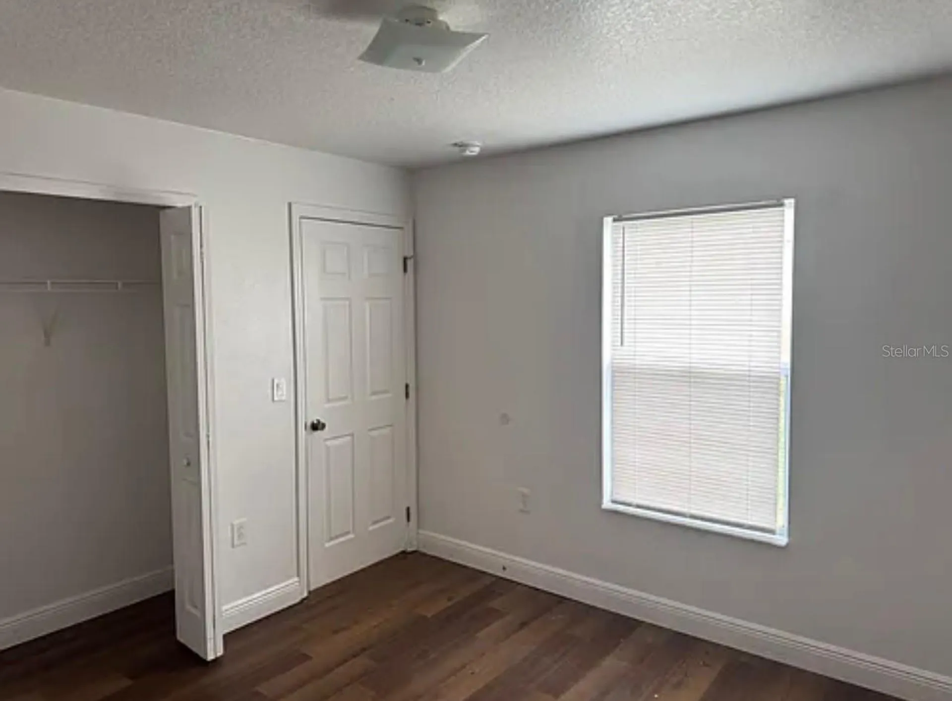 1417 Sarasota Drive Kissimmee FL 34759