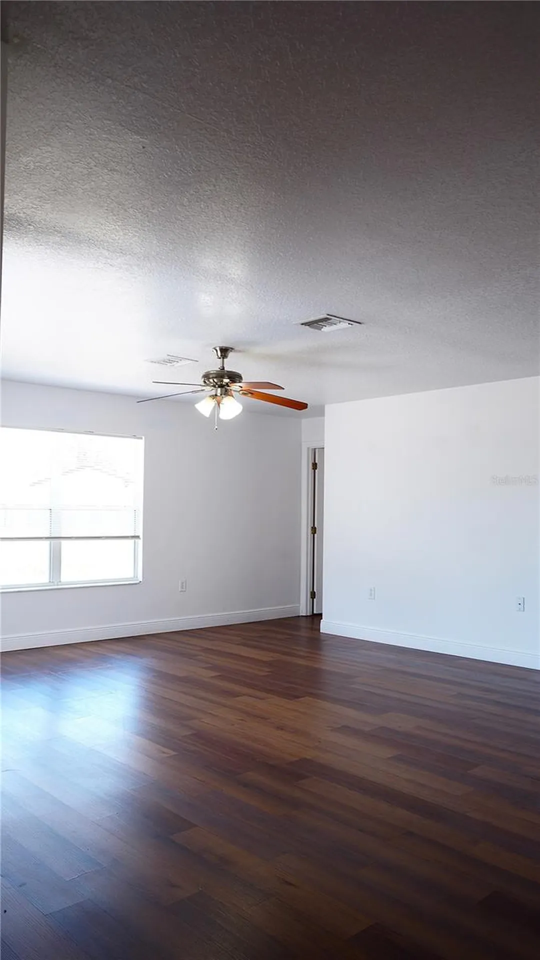 1417 Sarasota Drive Kissimmee FL 34759