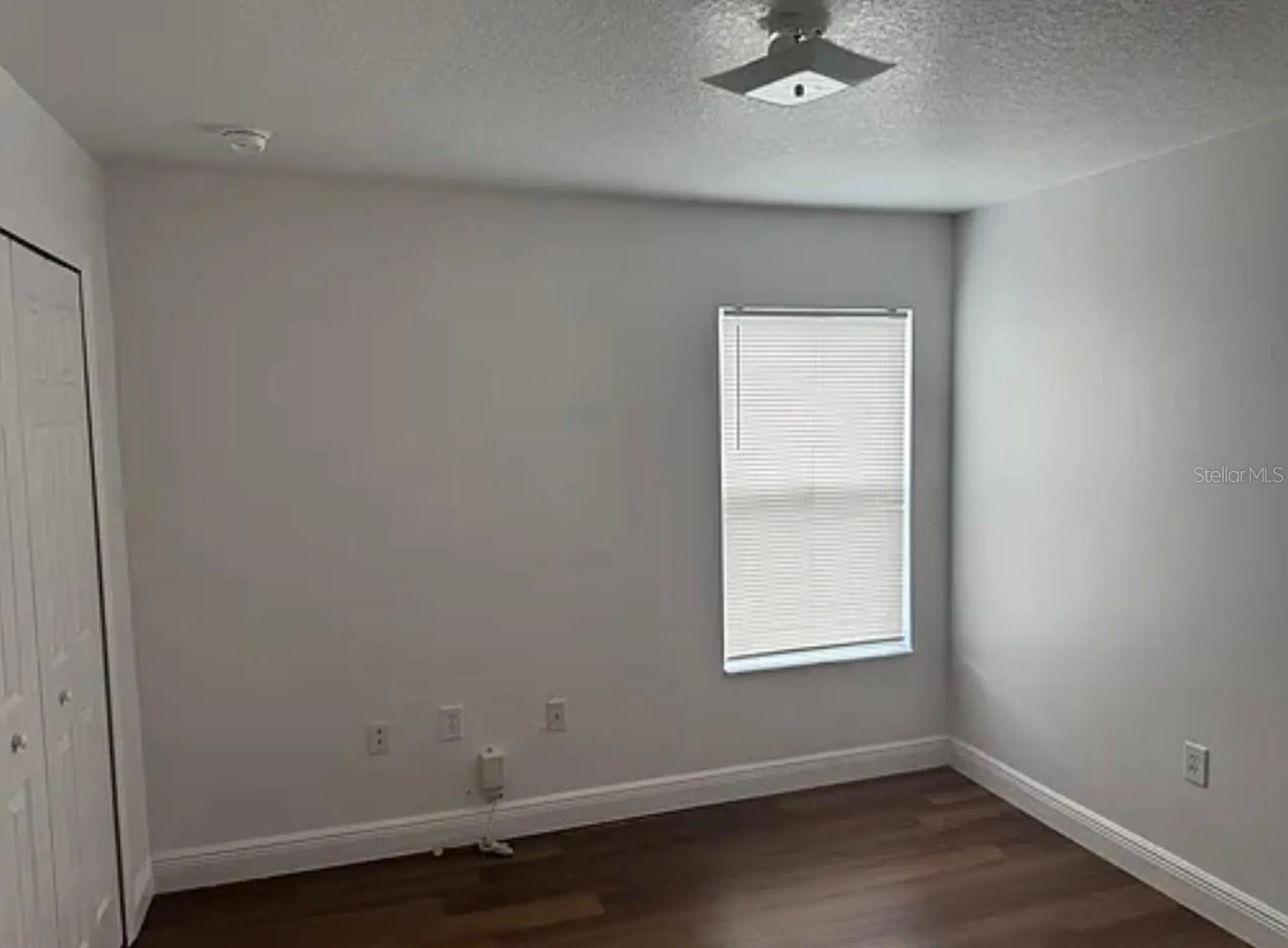 1417 Sarasota Drive Kissimmee FL 34759