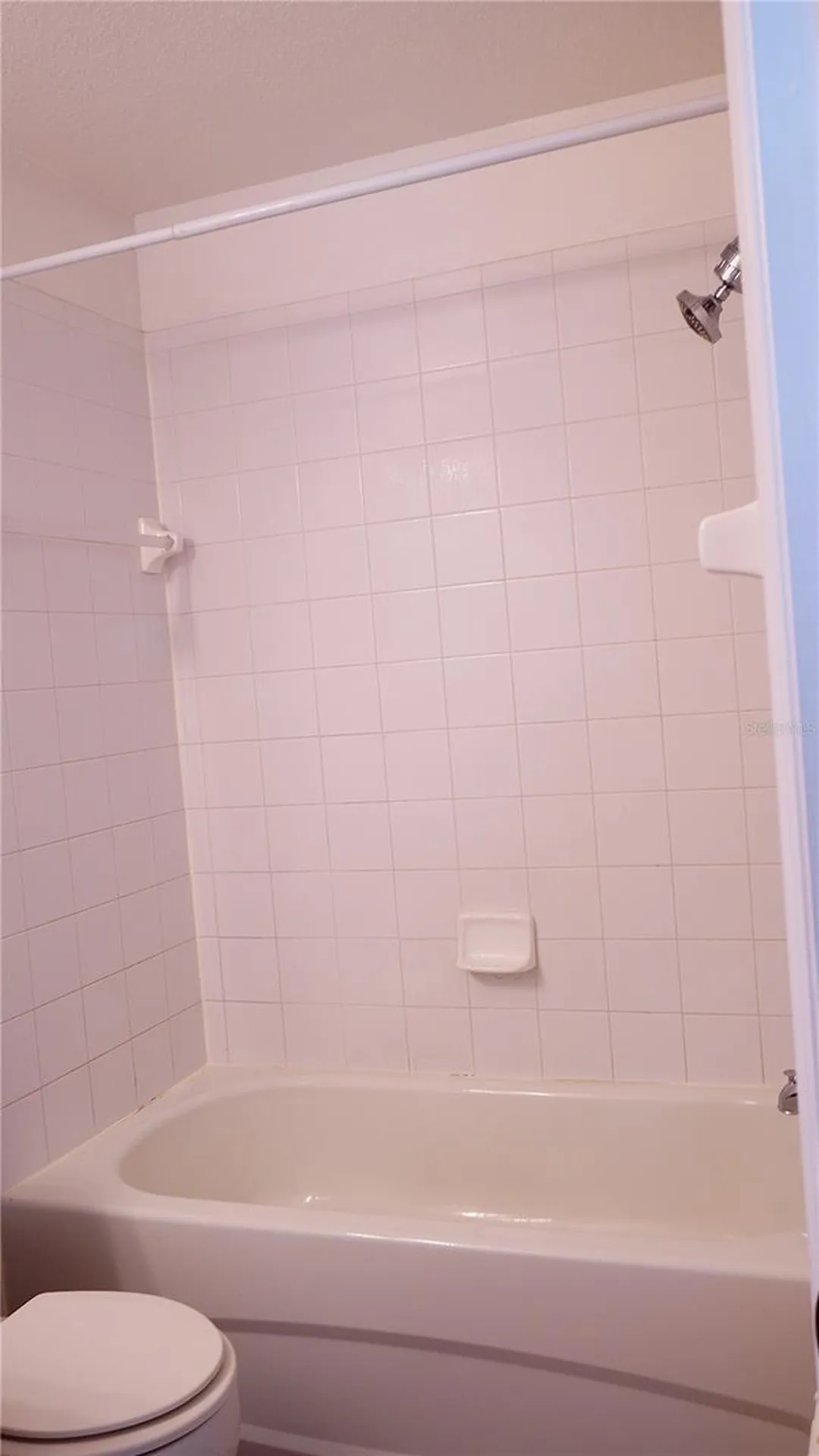 1417 Sarasota Drive Kissimmee FL 34759