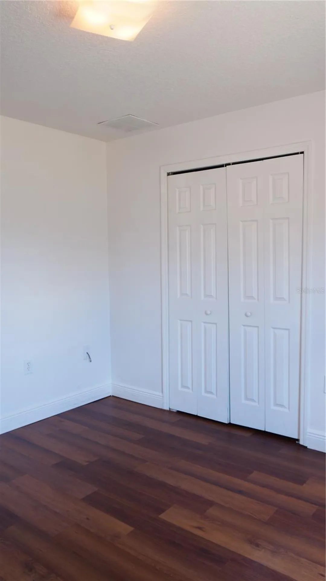 1417 Sarasota Drive Kissimmee FL 34759