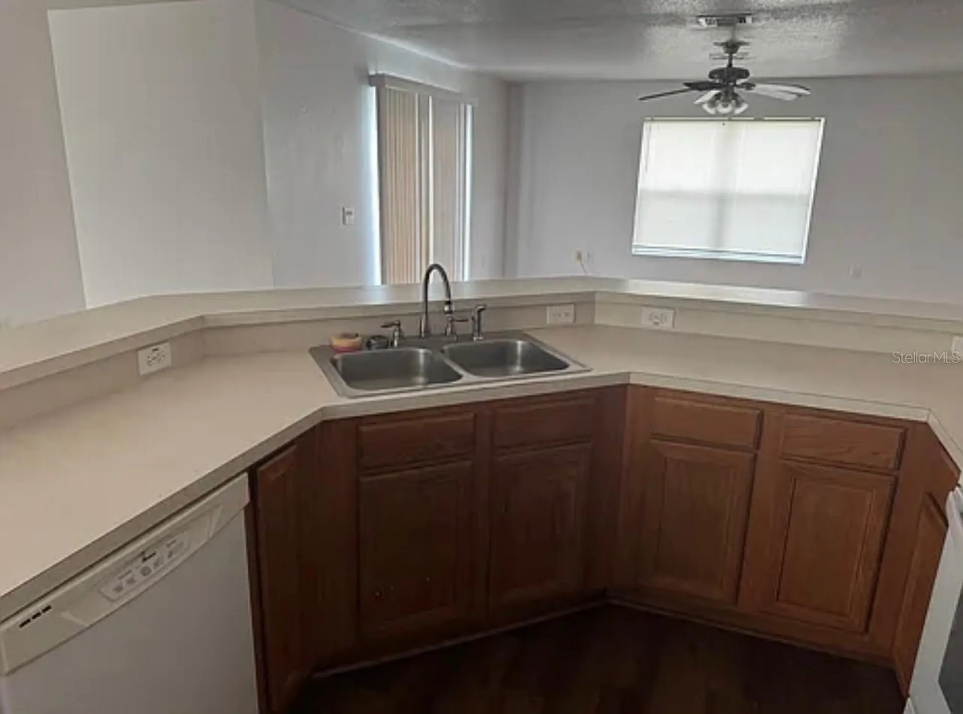1417 Sarasota Drive Kissimmee FL 34759