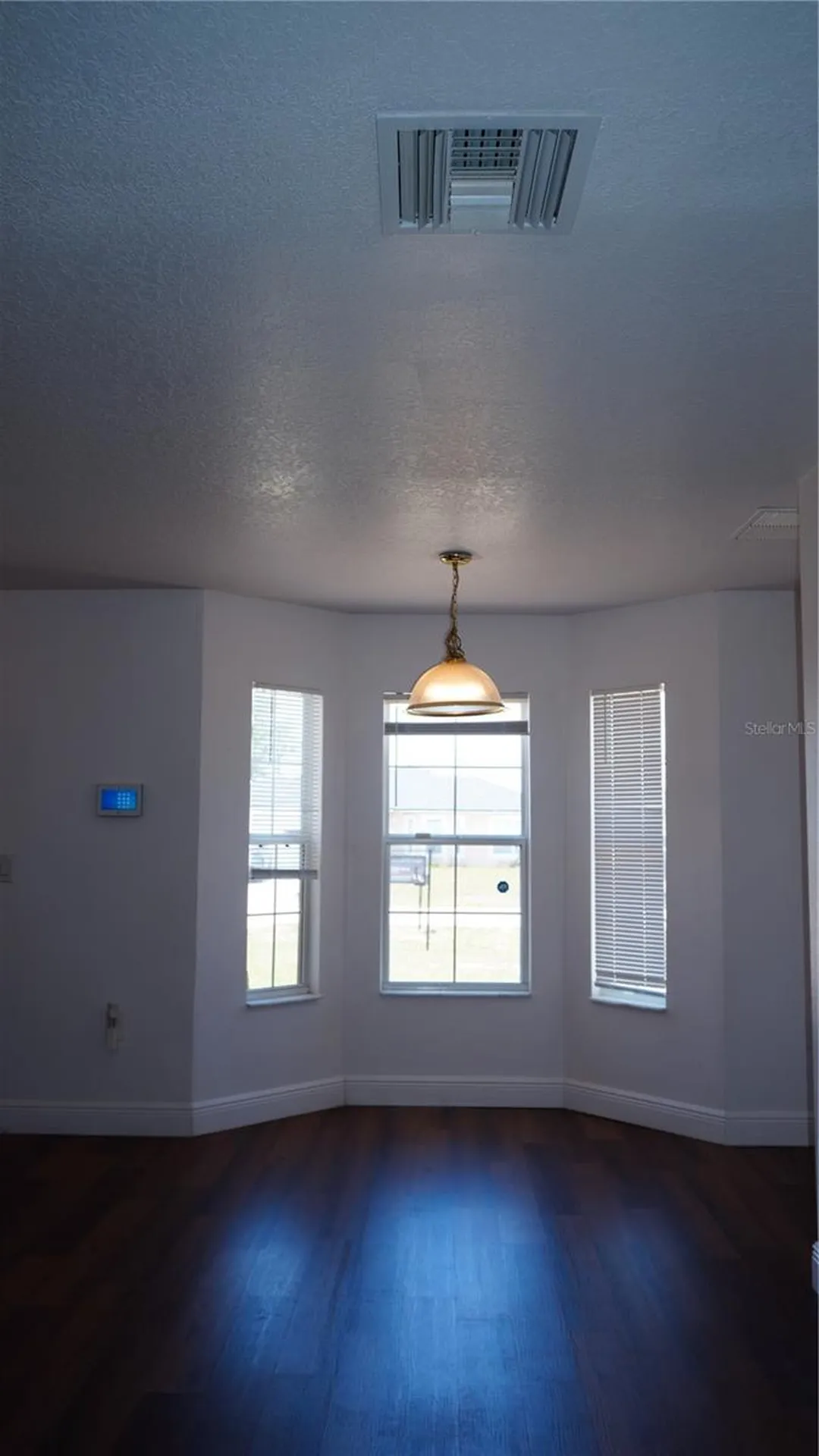 1417 Sarasota Drive Kissimmee FL 34759