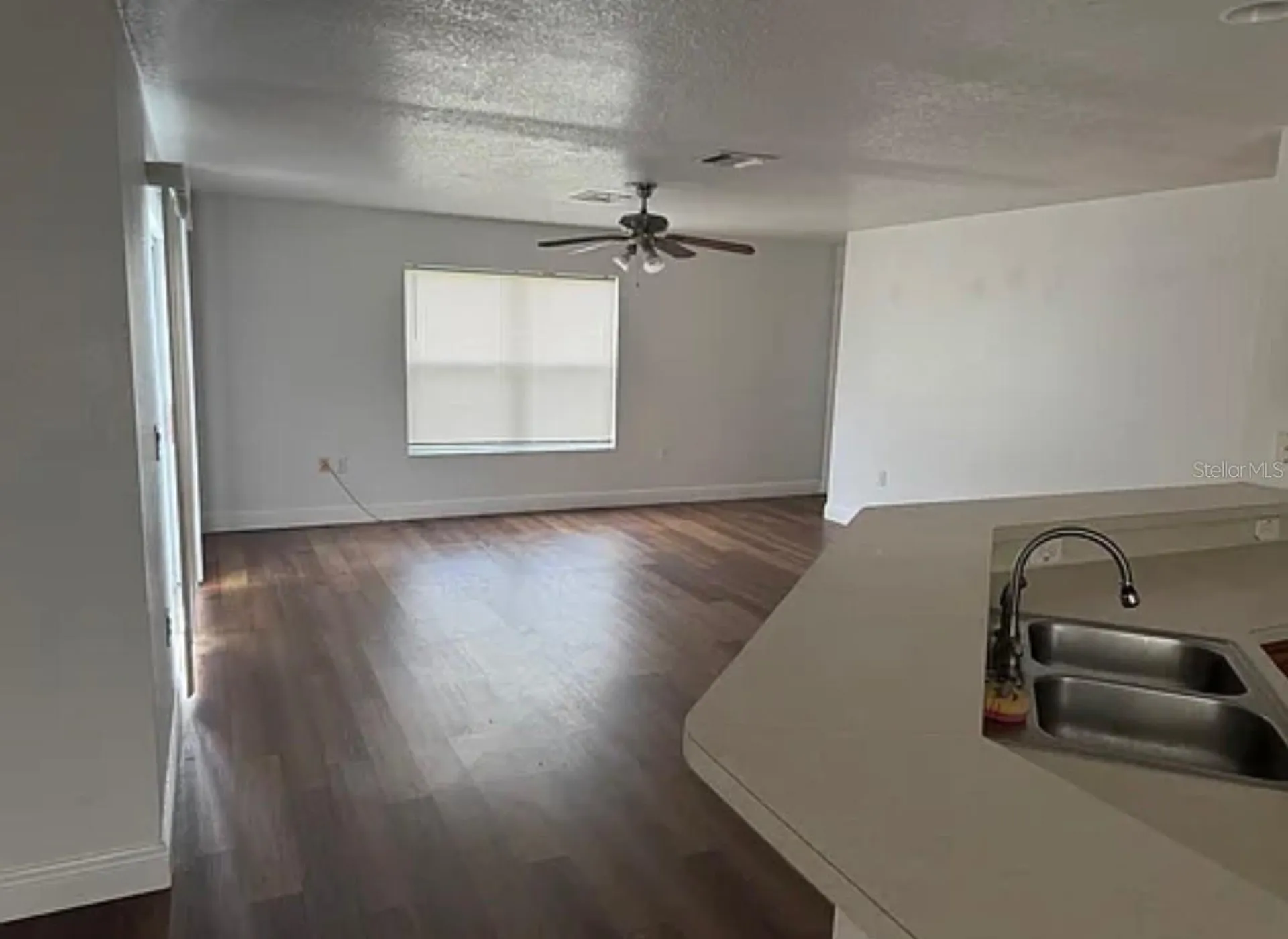 1417 Sarasota Drive Kissimmee FL 34759