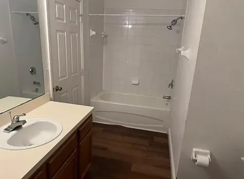 1417 Sarasota Drive Kissimmee FL 34759