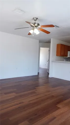 1417 Sarasota Drive Kissimmee FL 34759