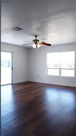 1417 Sarasota Drive Kissimmee FL 34759