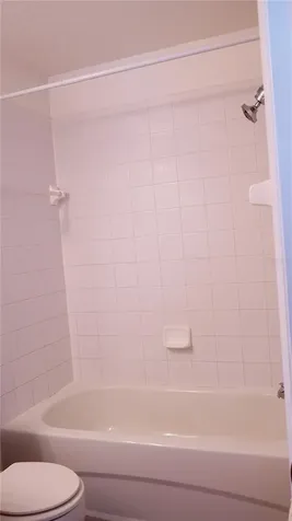 1417 Sarasota Drive Kissimmee FL 34759