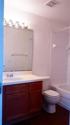 1417 Sarasota Drive Kissimmee FL 34759