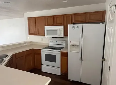 1417 Sarasota Drive Kissimmee FL 34759