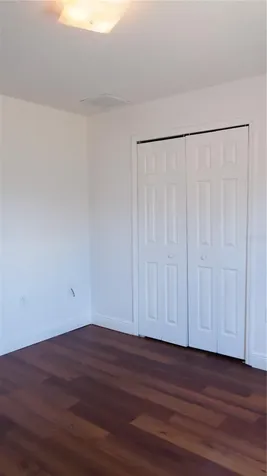 1417 Sarasota Drive Kissimmee FL 34759