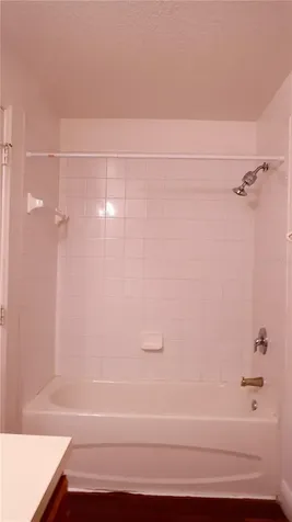 1417 Sarasota Drive Kissimmee FL 34759