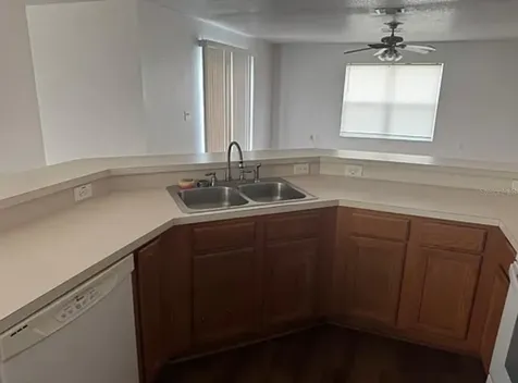 1417 Sarasota Drive Kissimmee FL 34759