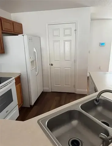 1417 Sarasota Drive Kissimmee FL 34759