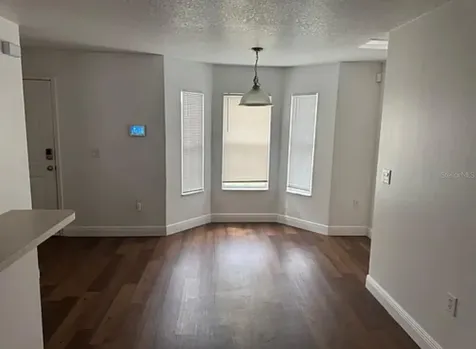 1417 Sarasota Drive Kissimmee FL 34759