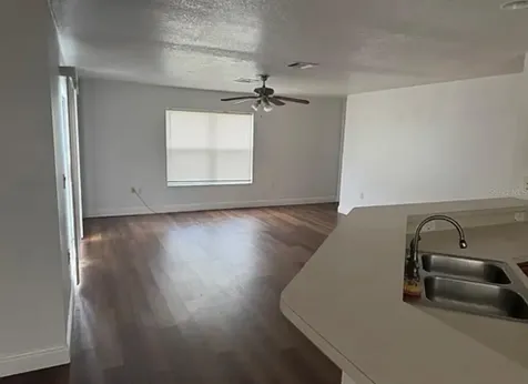 1417 Sarasota Drive Kissimmee FL 34759