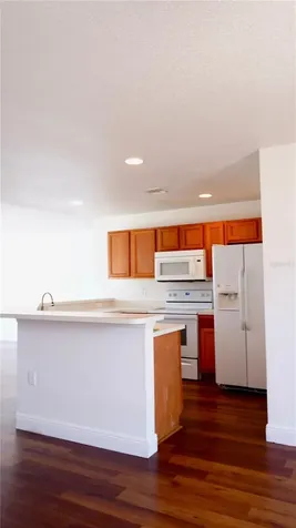 1417 Sarasota Drive Kissimmee FL 34759