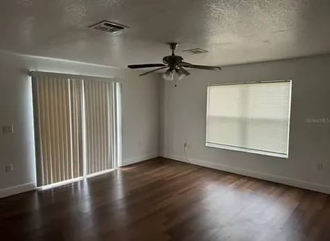 1417 Sarasota Drive Kissimmee FL 34759